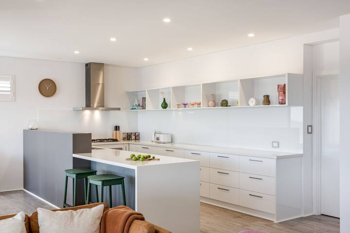 Casa Blanca gallery image 4