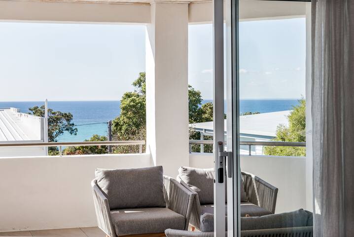 Casa Blanca gallery image 2