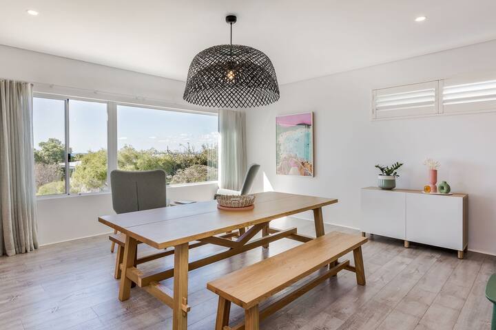 Casa Blanca gallery image 3