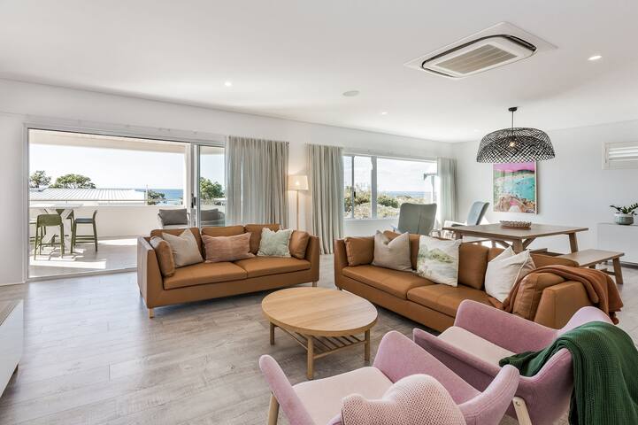 Casa Blanca gallery image 5