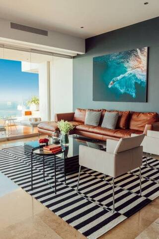 Alila Holidays managed Airbnb listing 2