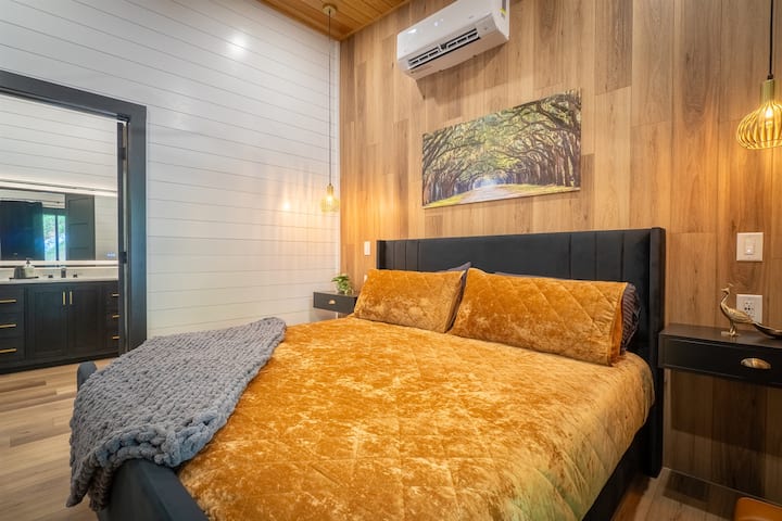Spavaća soba 2