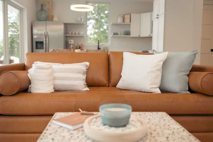 اسحب الأريكة للخارج لليالي الأفلام