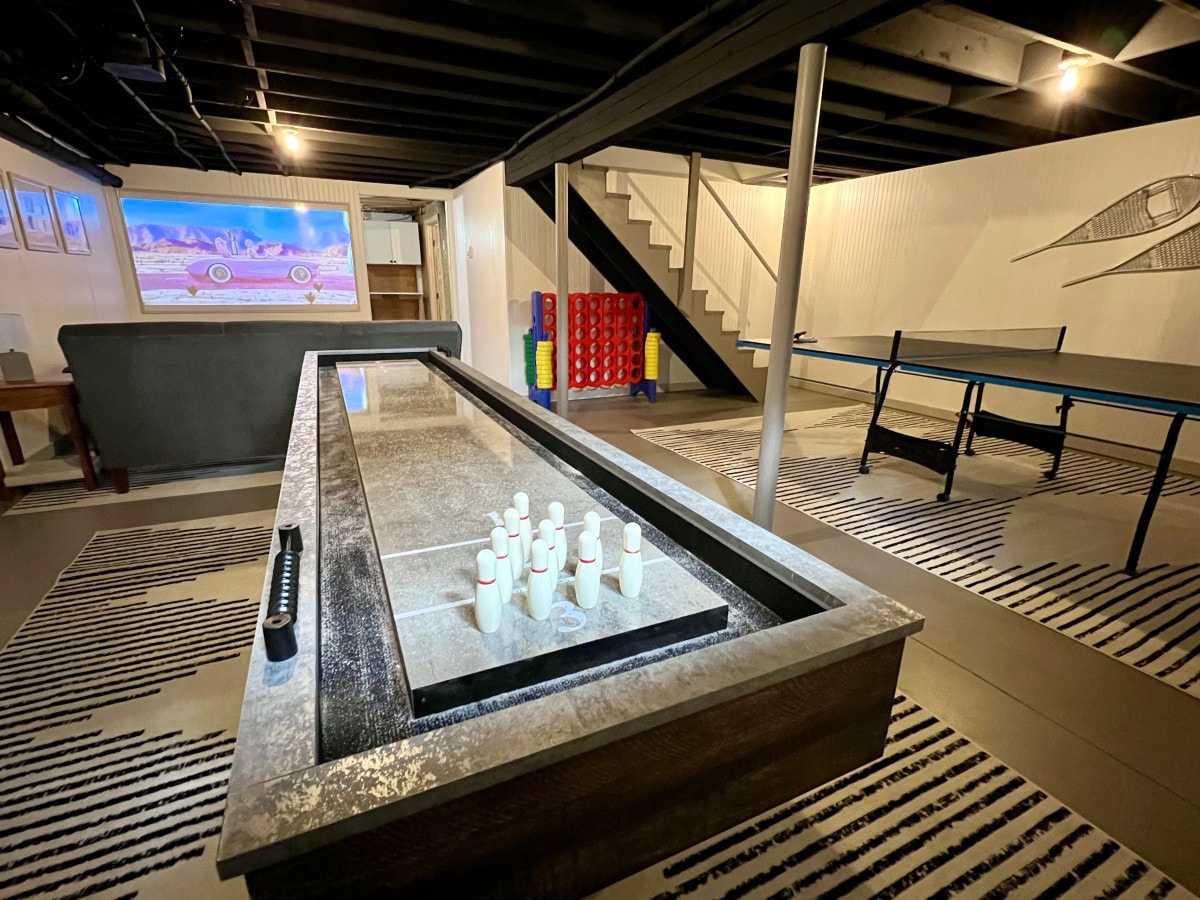 Thomas Trail - Photo 5