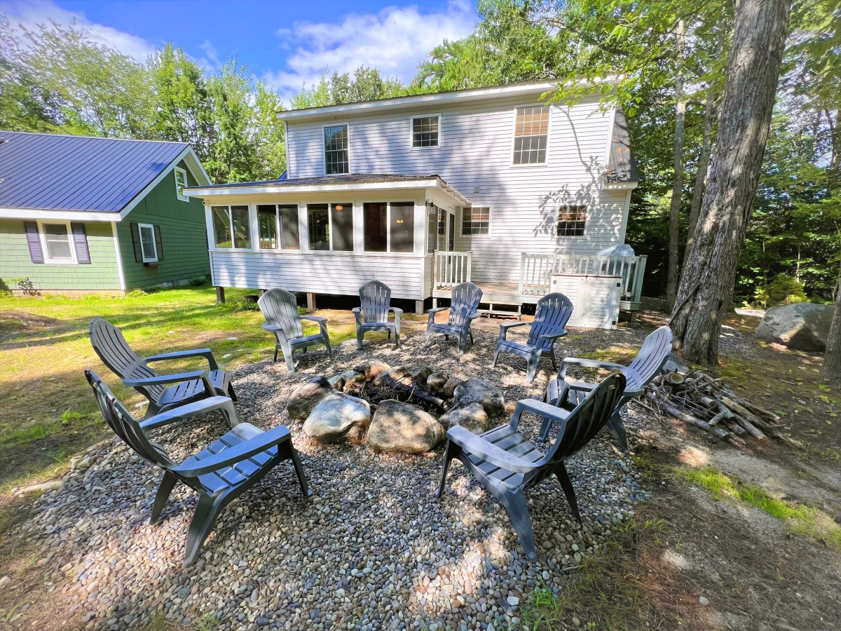 Thomas Trail - Photo 4