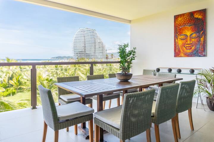 Rent A Kent managed Airbnb listing 3