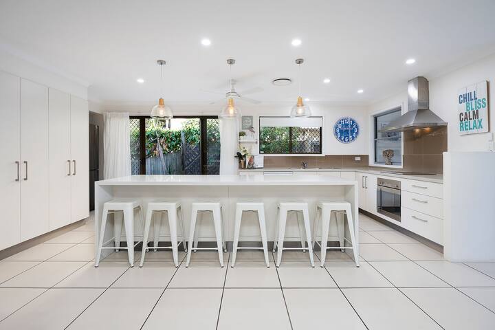 22 Sorrento Avenue gallery image 5