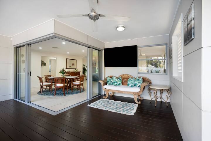 22 Sorrento Avenue gallery image 3