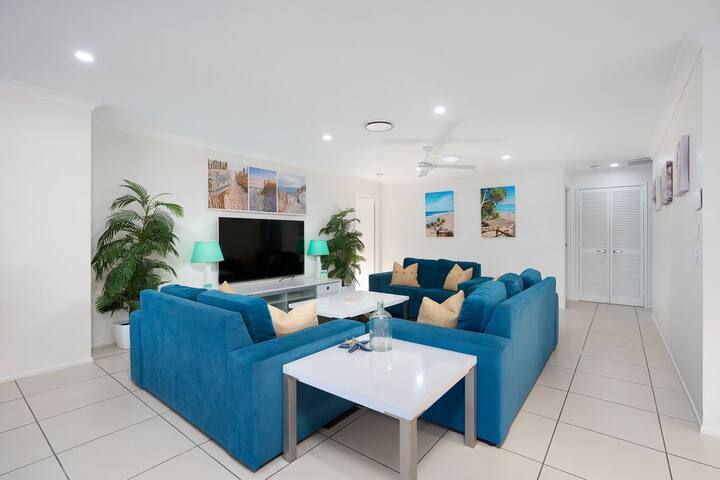 22 Sorrento Avenue gallery image 4