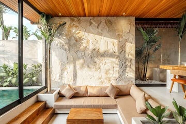 Sandara Luxury Management managed Airbnb listing 2