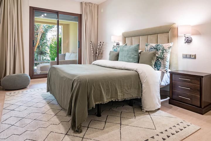 Спална соба