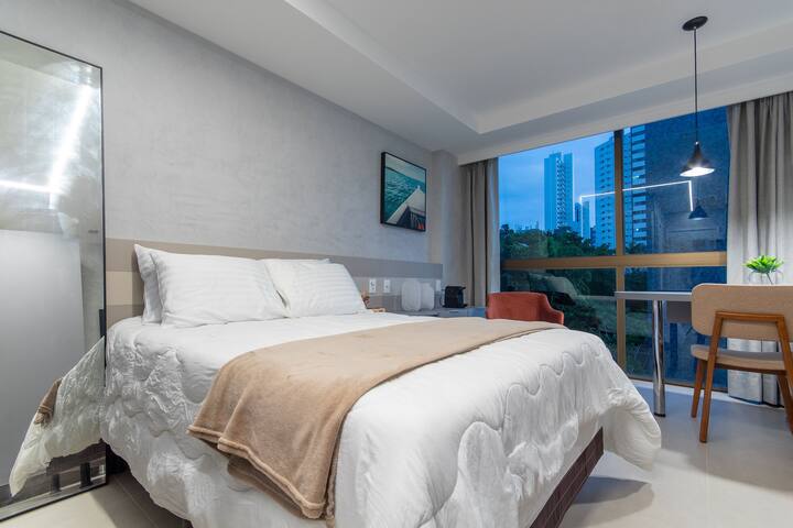 CarpeDiem Homes managed Airbnb listing 2