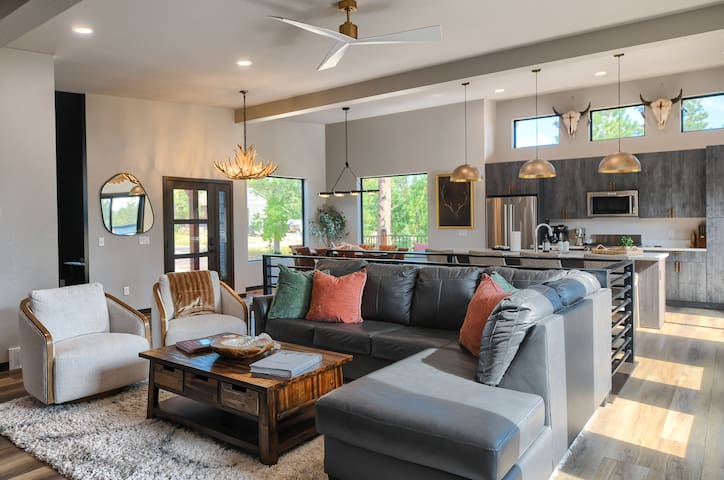 Listing in Spearfish