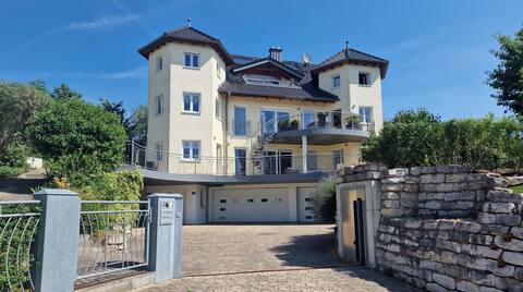 Halbig vacation home (Halbig vacation home)