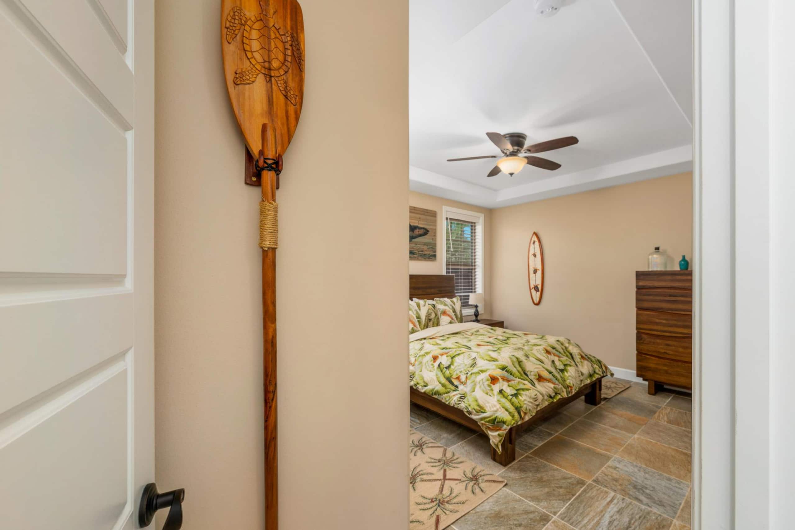 Home in Kailua-Kona · ★4.95 · 3 bedrooms · 4 beds · 2.5 baths - Image 34