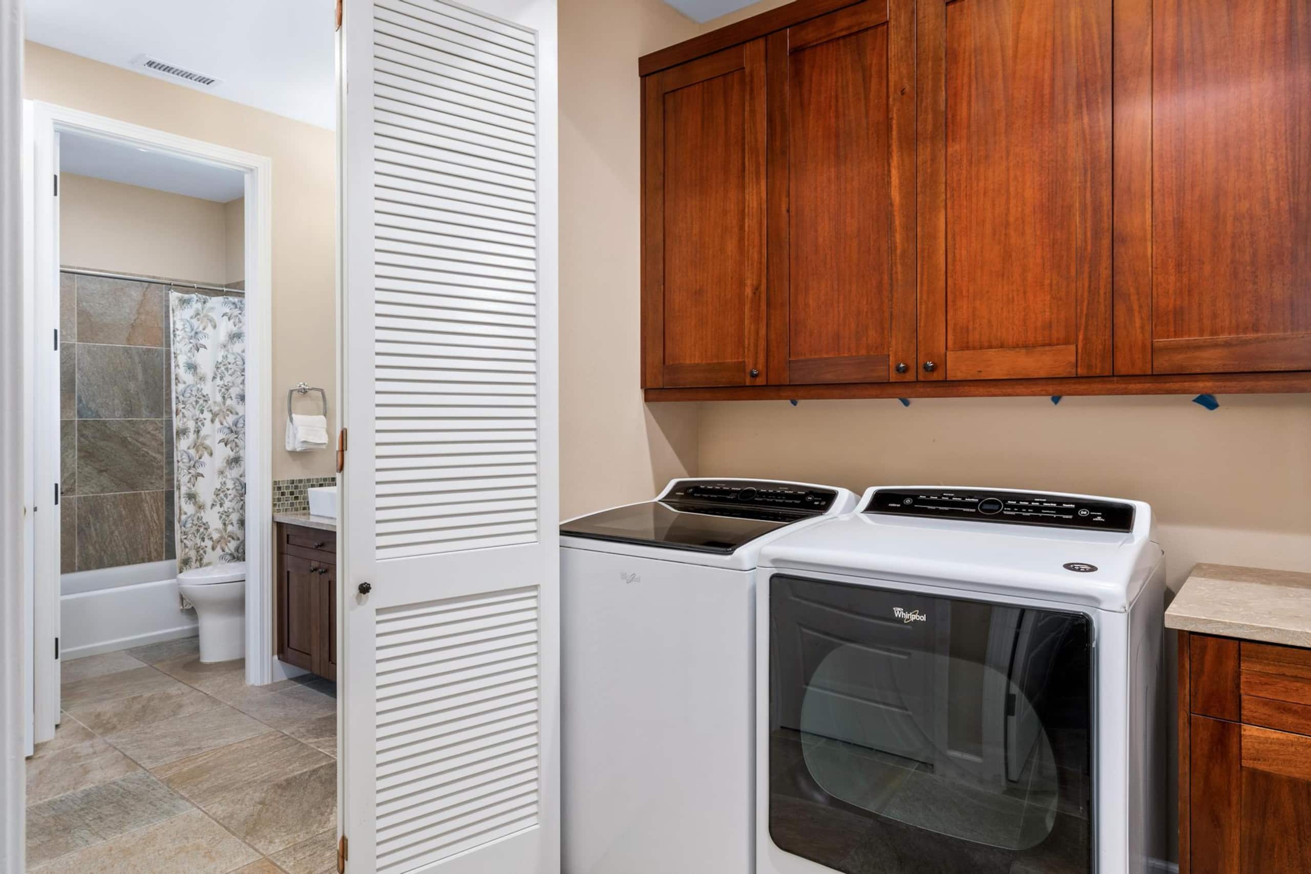 Home in Kailua-Kona · ★4.95 · 3 bedrooms · 4 beds · 2.5 baths - Image 43