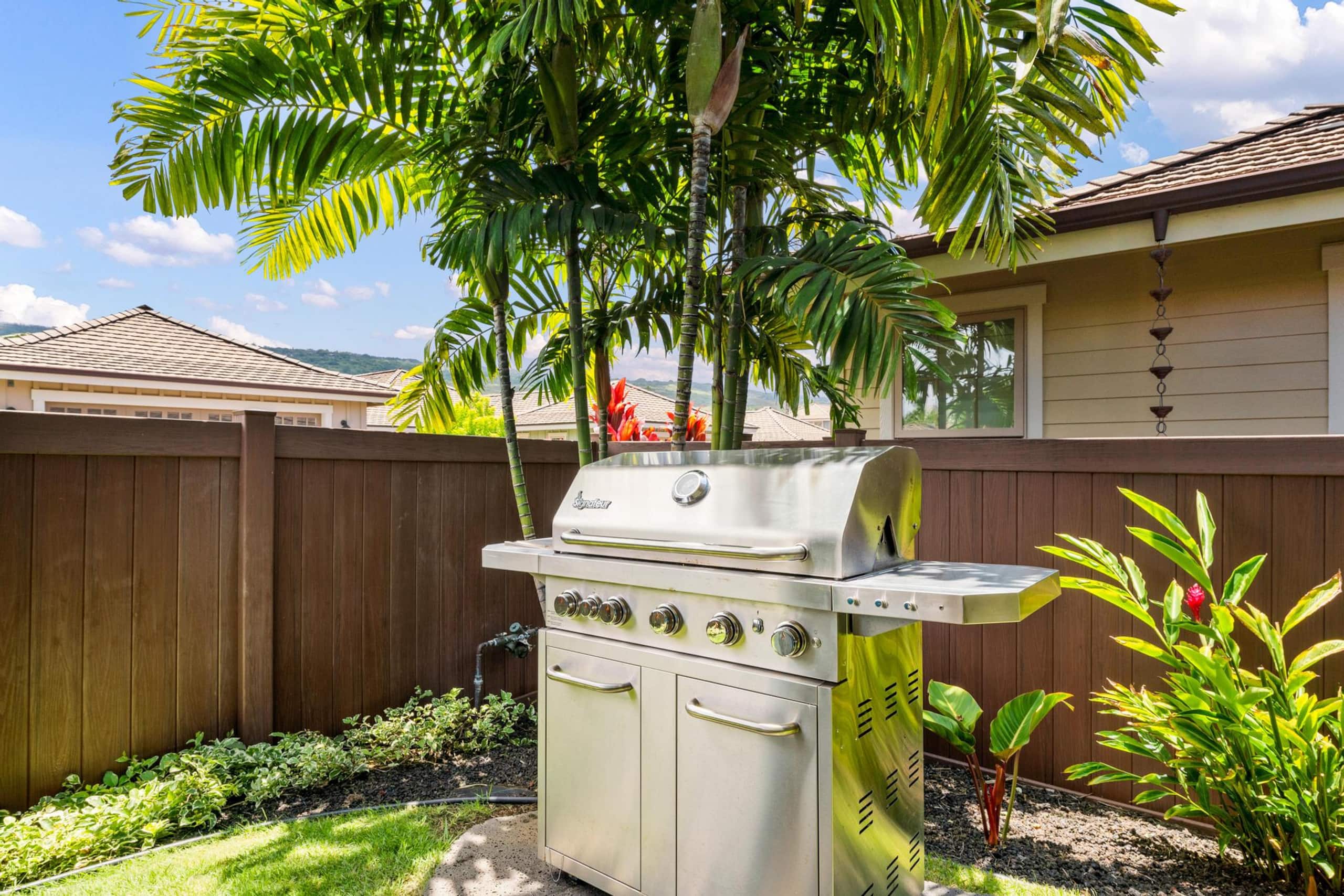 Home in Kailua-Kona · ★4.95 · 3 bedrooms · 4 beds · 2.5 baths - Image 9