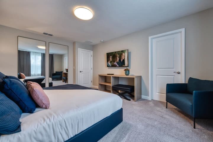 ლუქს-ტიპის ნომერი