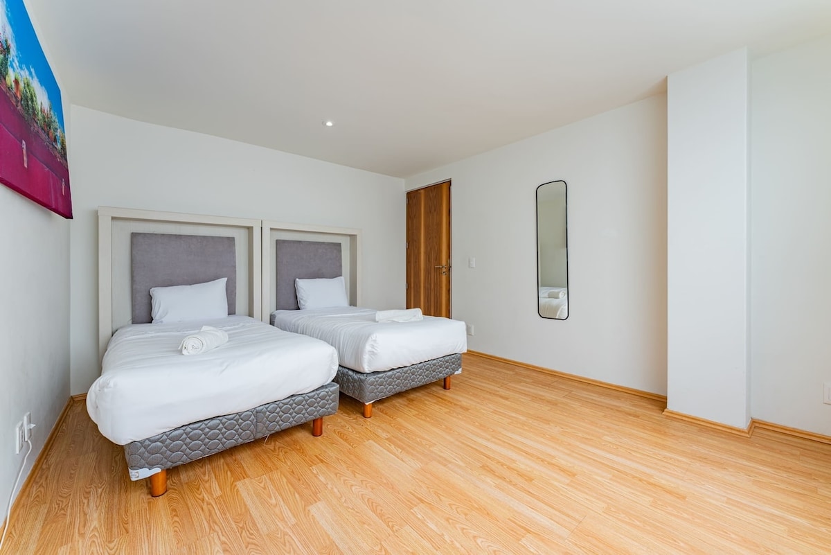 ห้องนอน1