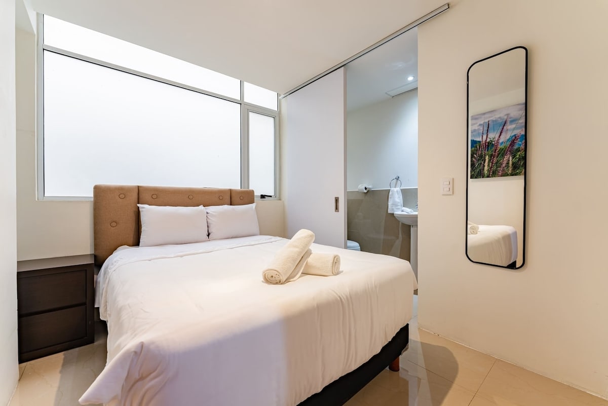 ห้องนอน2