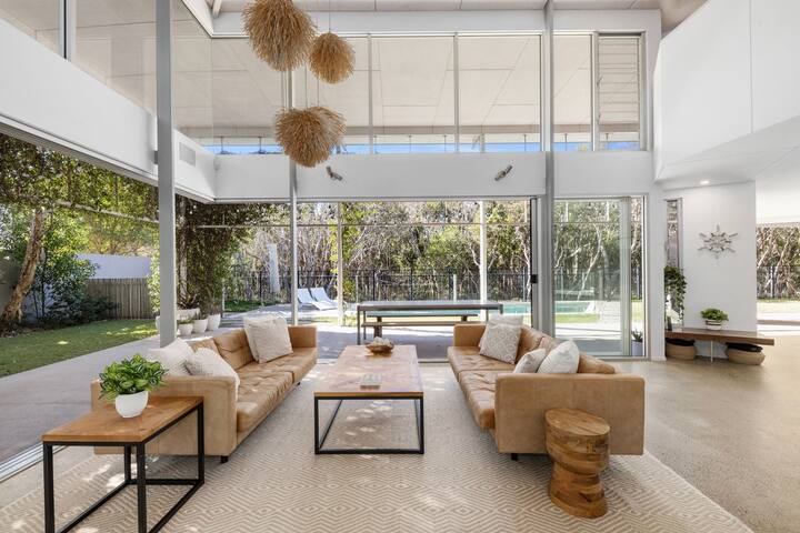 Whitehaven Beach House gallery image 4