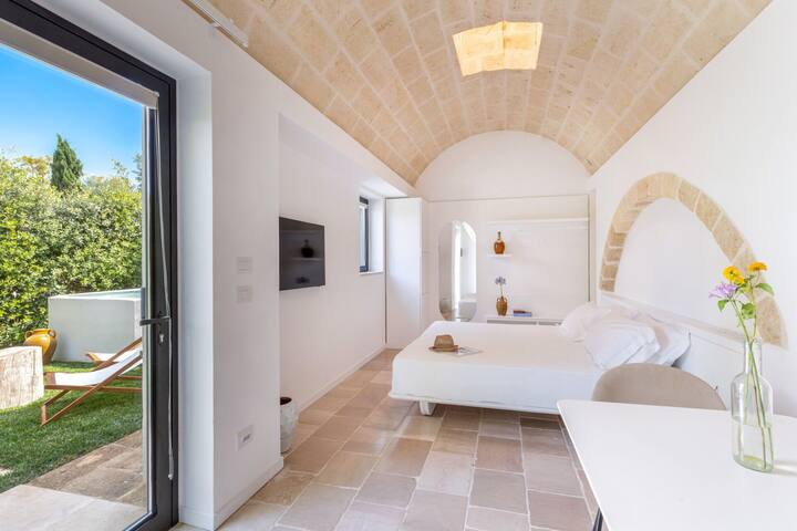 Palazzo Mastropà gallery image 5