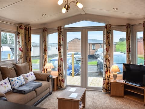 Ashness - uk44966