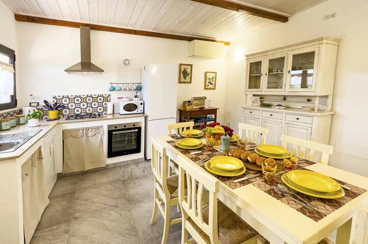 Villa Agata Salentino by Villa Plus gallery image 5