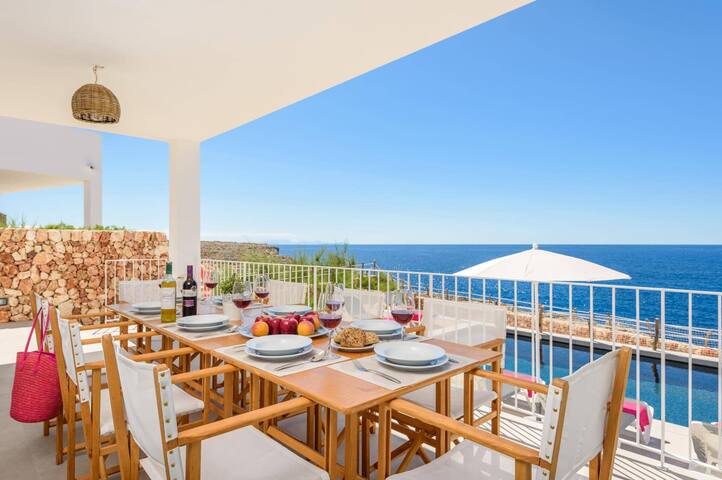 Villa Aguamarina by Villa Plus gallery image 4