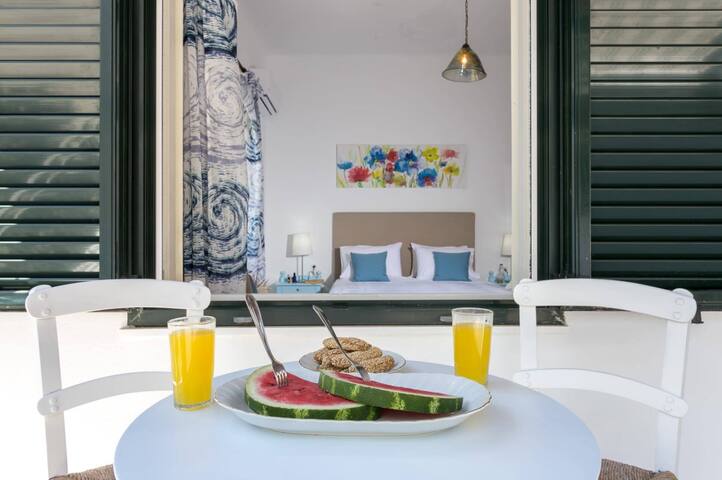 Villa Alexis House by Villa Plus gallery image 5