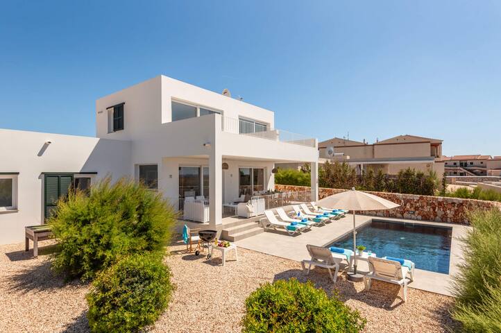 Villa Amatista by Villa Plus gallery image 5