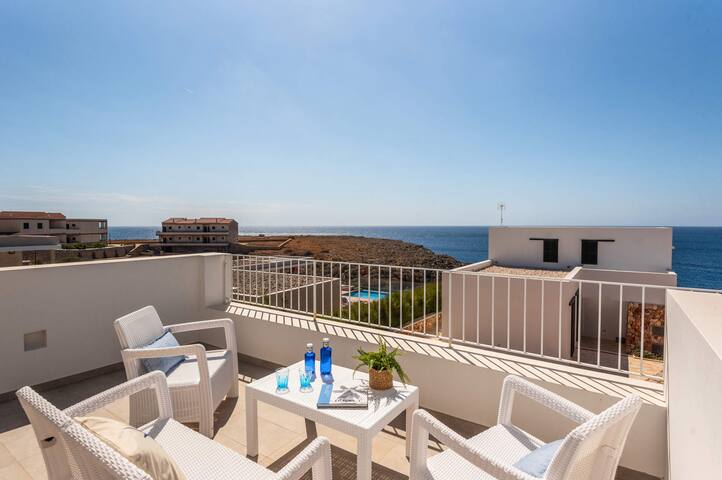 Villa Amatista by Villa Plus gallery image 3