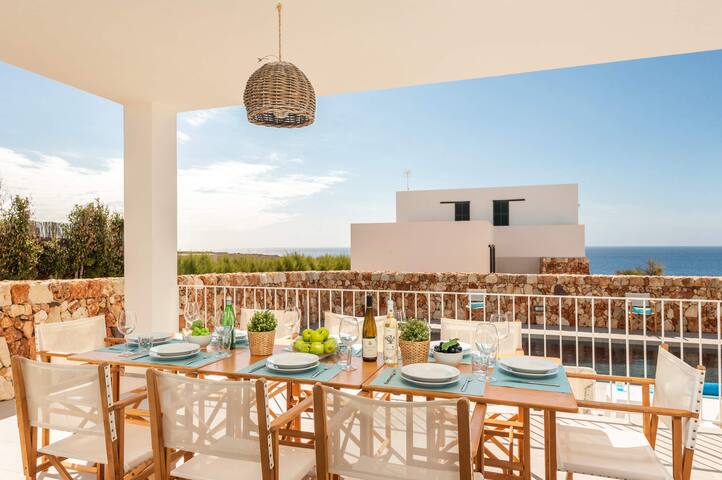 Villa Amatista by Villa Plus gallery image 4