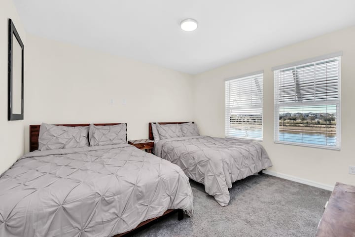 საძინებელი 5