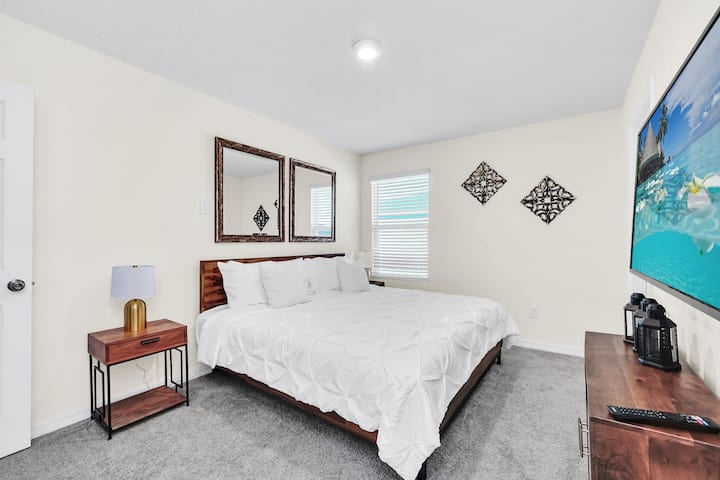 23-web-or-mls-2059-tropical-palms-cir