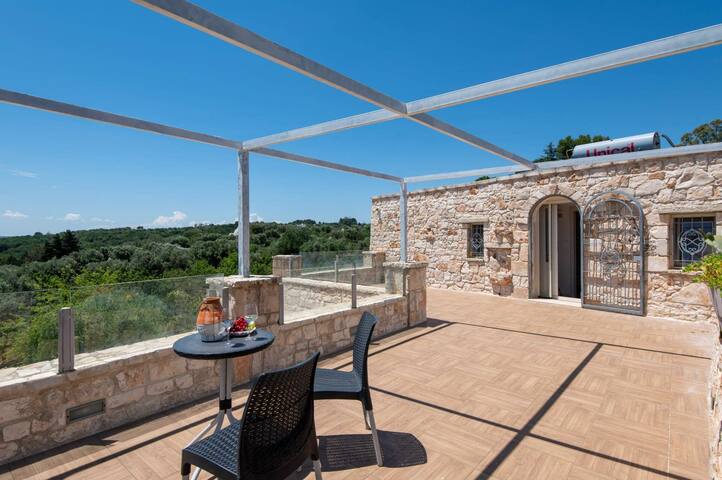 Villa Angelo by Villa Plus gallery image 5