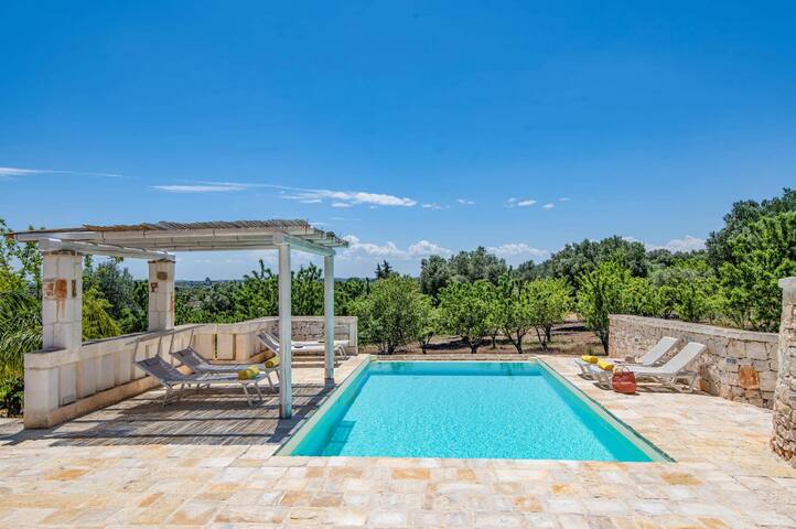 Villa Angelo by Villa Plus gallery image 2