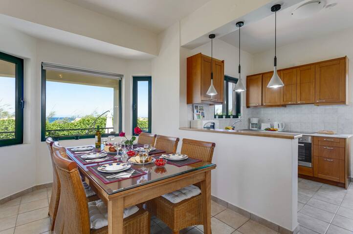 Villa Anni by Villa Plus gallery image 5