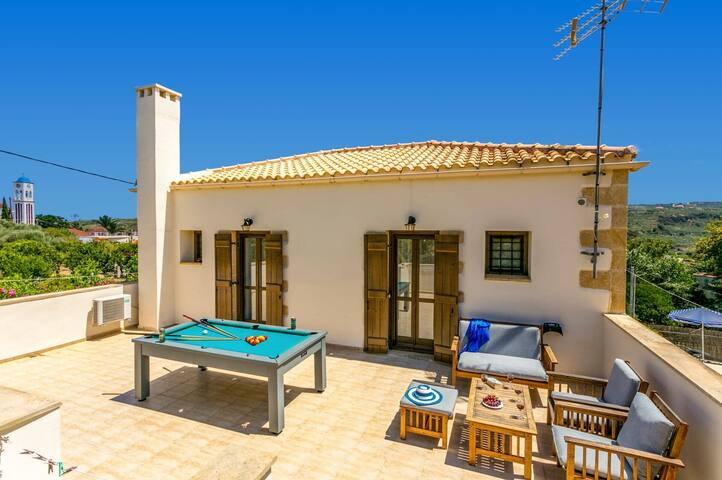 Villa Areti by Villa Plus gallery image 4