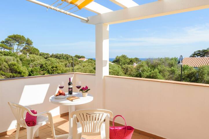 Villa Beatrice by Villa Plus gallery image 4