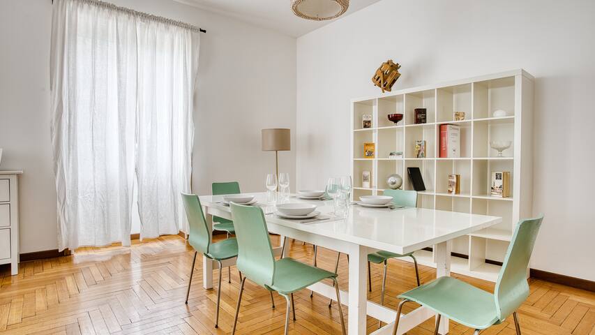 Italianway – Merlo 1/3 B gallery image 2