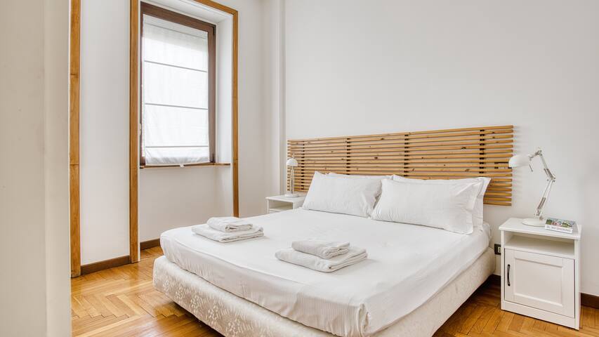 Italianway – Merlo 1/3 B gallery image 5