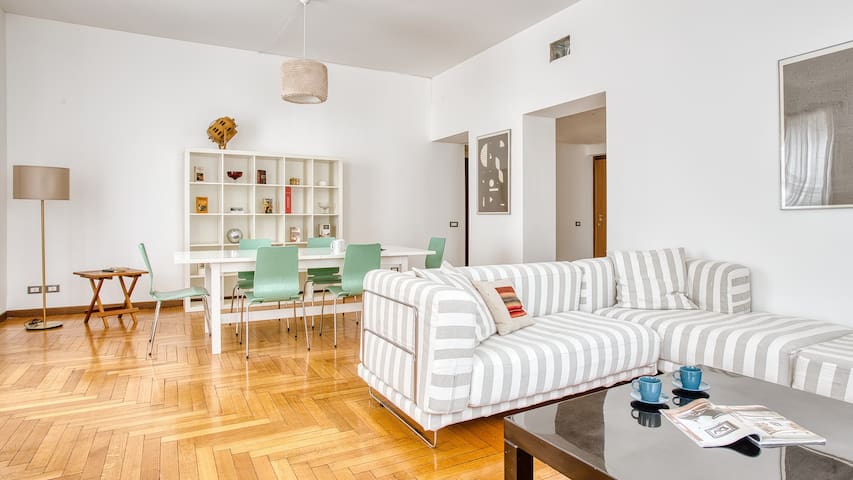 Italianway – Merlo 1/3 B