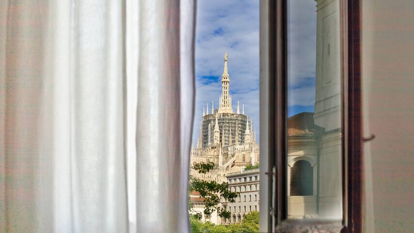 Italianway – Merlo 1/3 B gallery image 4