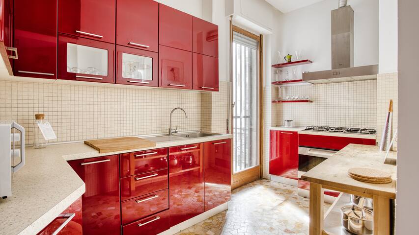 Italianway – Merlo 1/3 B gallery image 3