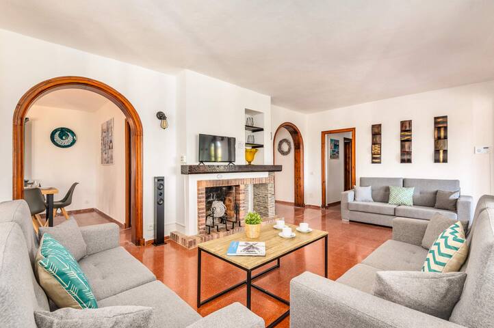 Villa Binibeca Beach by Villa Plus gallery image 5