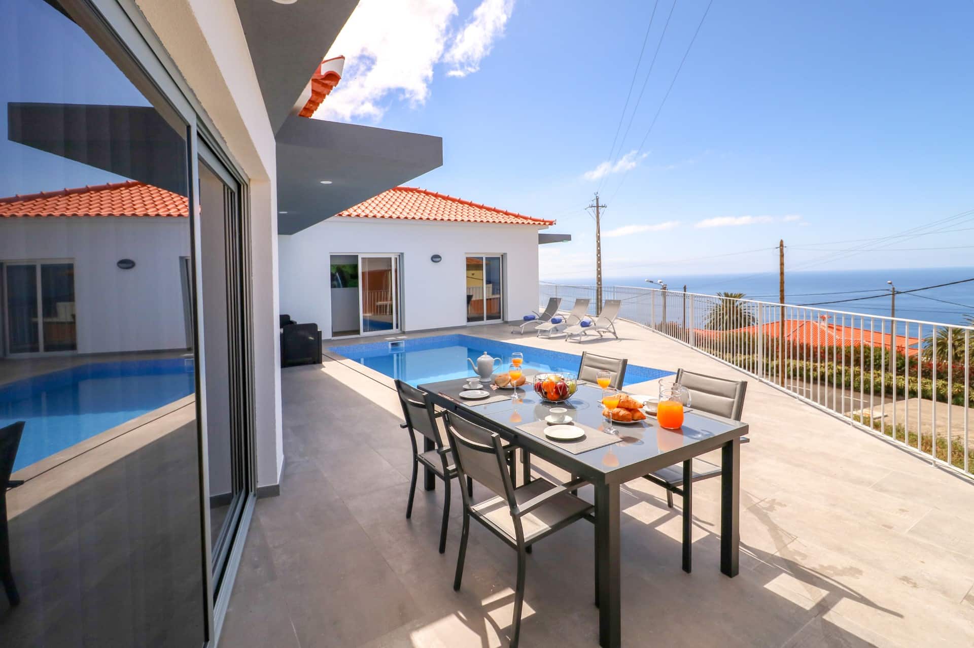 OurMadeira - CalhetaScape