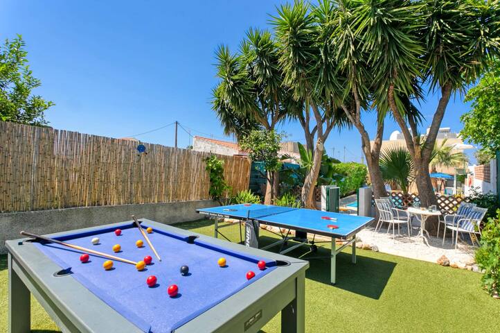 Villa Capri Crete by Villa Plus gallery image 5