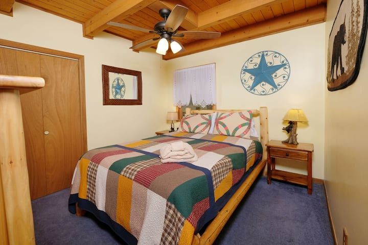 Chambre 2