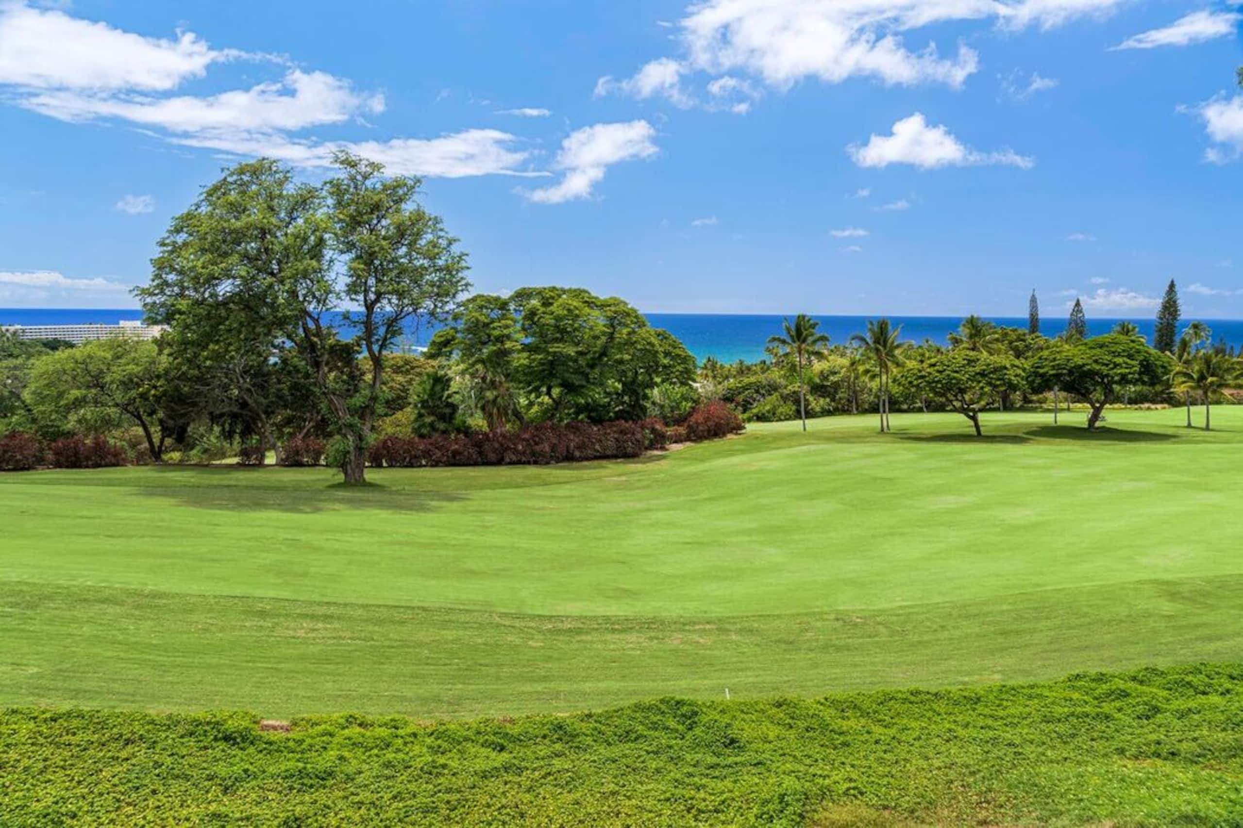 Condo in Kailua-Kona · ★5.0 · 2 bedrooms · 4 beds · 2.5 baths - Image 20